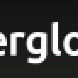 cyberglobal