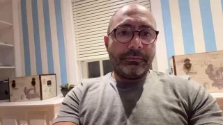 Cybersecurity Account Executive - Orlando Territory's pitch video