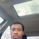 Jeremiah Reed