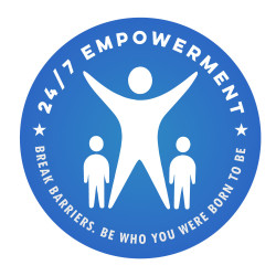 Personal Empowerment Teams, Inc.
