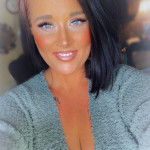 Hannah Tolbert-Mathis