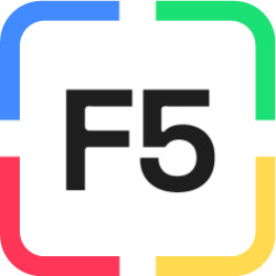 F5 Hiring Solutions 
