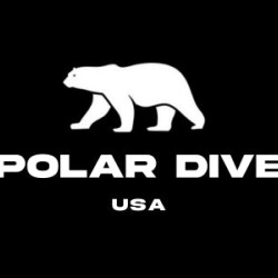 Polar Dive USA