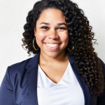 Jaida Williamson
