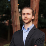 Sam Goddard