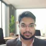 Ayanjit Das