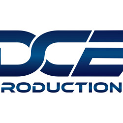 DCE Productions