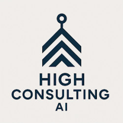 High Consulting AI