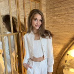 Ellenna Ward