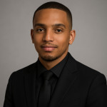 Dimani Allen