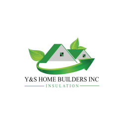 Y&S Home Builders Inc 