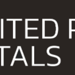 United Pak Metals 