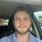 Dylan Benson