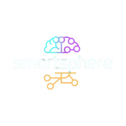 SmartSphere Automation and AI 
