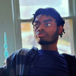 Michel Baraka