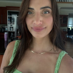 Toniann Granata