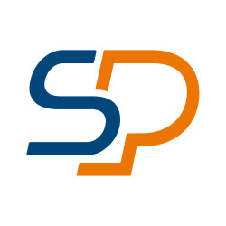 Sweetwater Plumbing