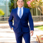 Elian Salgado