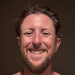 Brice Naylor