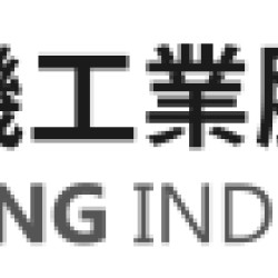 Ying Chang