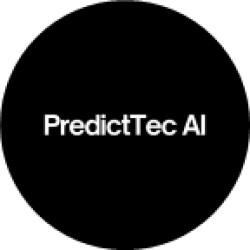PredictTec AI