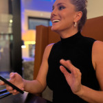 Angelina Concialdi