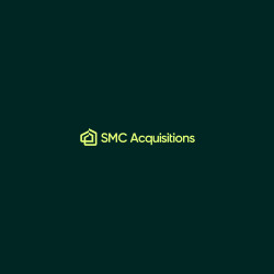 SMC Acquisitions