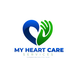 My Heart Care Services