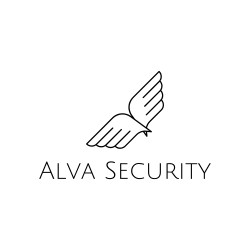 Alva Security Services