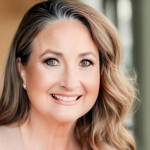 Kristie Purner