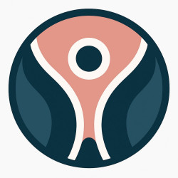 Naction Private Limited