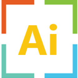 A.I. Launch Pods