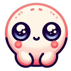 GetPoppy AI