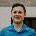 Nazariy Dumanskyy