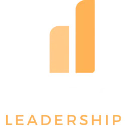 ScaleSmart Leadership