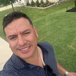 Angel Flores