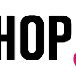 MyShop Technologies