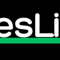 Sales Line