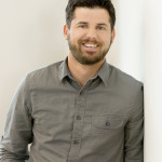 Jake Finkelstein
