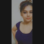 Iqra Khan