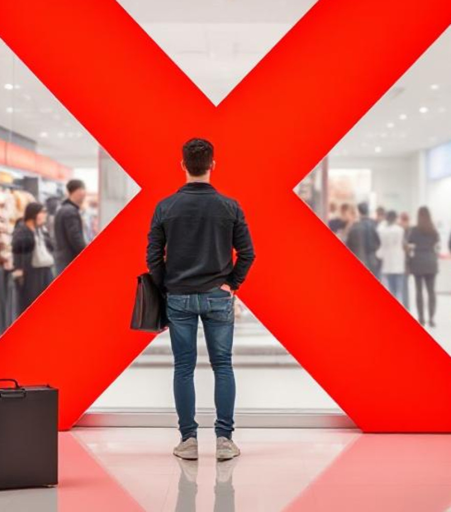 The Hidden Cost of a Sales Mis-Hire