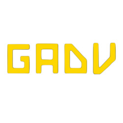 Guangxi GADV Import and Export Co. Ltd