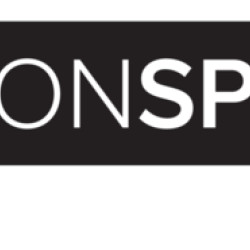BostonSpeaks