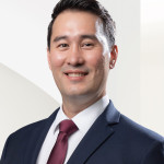 Dylan Fujimoto
