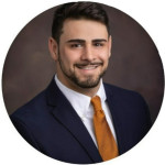 Brennan Caswell