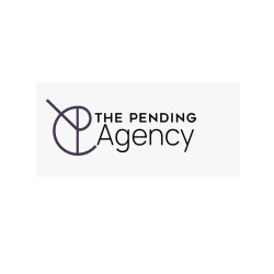 The Pending Agency