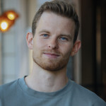 Tim Kriegler