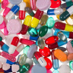 Buy Adderall Online