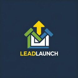 Reach Design CO