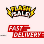 Phentermine Online No Rx Trusted Chemist Quick Service